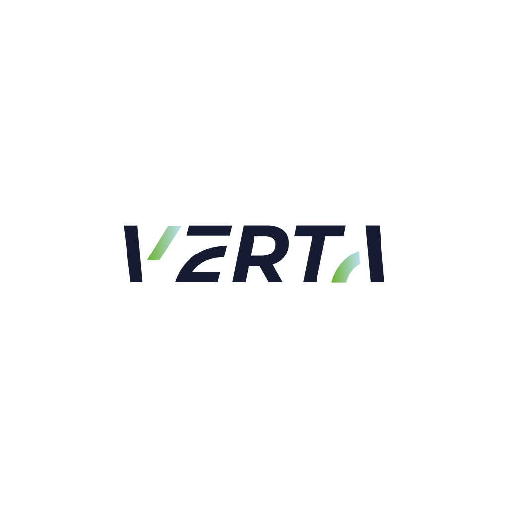 Verta - Maxio